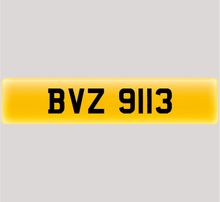 Image of 287