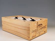 Image of 13