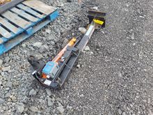 Image of Penny Hydraulics ML150 Swing Lift