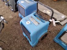 Image of Drieaz F435 Dehumidifer