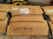 Image of BMW 34 11 6 898 730 2x Brake Discs