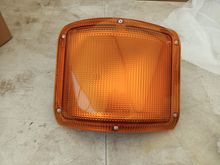 Image of Mixed Spare Parts