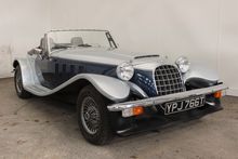 Image of 1978 Panther Lima