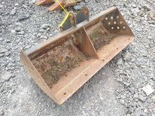 Image of Bucket