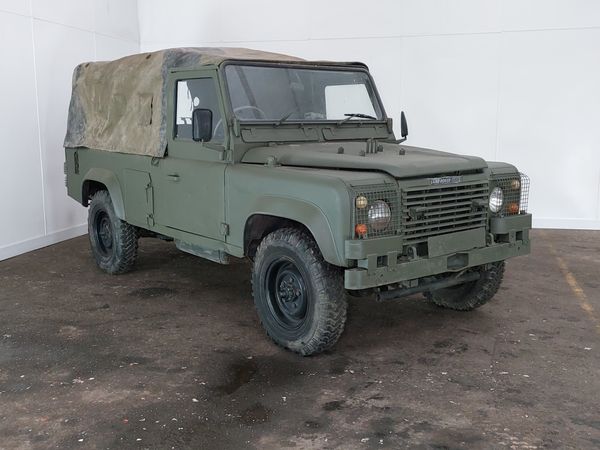 Lot 114: Classic Motoring Lot Bidding Ends: Thursday 12th May 2022 at 8 ...