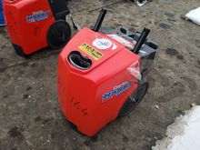 Image of CL Wash Harry 230V 2