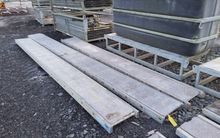 Image of 3x Youngman Board