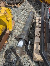 Image of 8x4 Tipping Ram