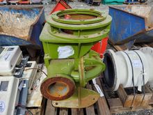 Image of Centrifugel Pump