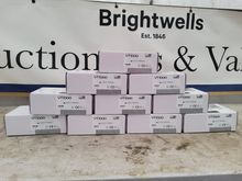 Image of 10x Vision Track VT1000 Dash Cams