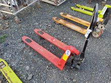 Image of Pallet Truck