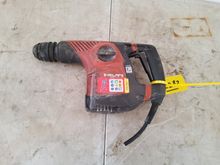 Image of Hilti Te 300-Avr Light Duty Breaker