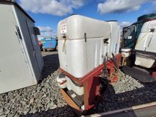 Image of Team Agri Sprayer