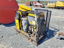 Image of Compressor