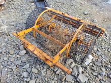 Image of Sisis Slitter