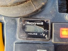 Image of JCB 8008 CT Micro Excavator