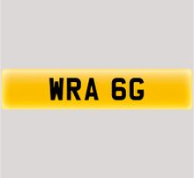 Image of 465