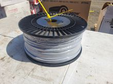 Image of Stihl Robotic Cable