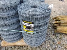 Image of Roll R8/80/15 Tornado 250 Metres