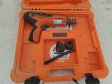 Image of Spitfire P370 Heat Gun