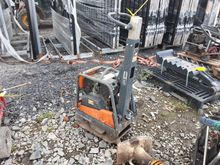 Image of Wacker Plate