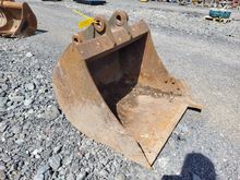 Image of 1482