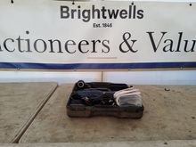 Image of Eienhall Multi Saw