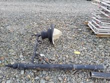 Image of Bracket Arm