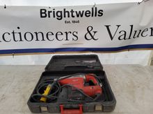 Image of Milwaukee K500s Breaker