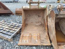 Image of 3ft Bucket