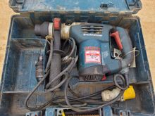 Image of Bosch GBH4 32 DFR Hammer Drill