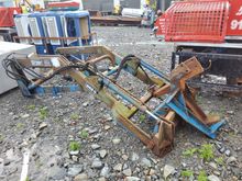 Image of Tanco Loader