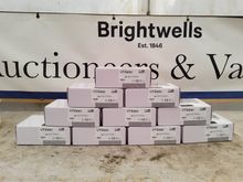 Image of 10x Vison Track VT1000 Dash Cams