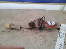 Image of Hilti Grinder