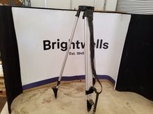 Image of Laser Level Tripod