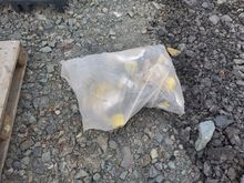 Image of 10x Donkin Service Isolation Valves