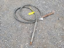 Image of Concrete Poker