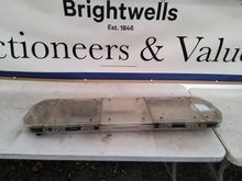 Image of LED Car Roof Strip Light