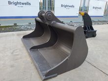 Image of 80mm Grading Bucket