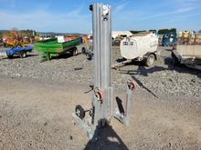 Image of Sumner MFG Lift