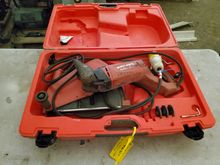 Image of 110V DCH230/300