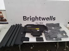 Image of Qty of Volvo Car Spares