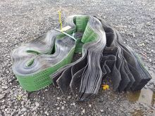 Image of Qty of Garden Edging