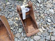 Image of 9" Bucket
