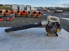 Image of Stihl Petrol Blower