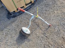 Image of Probst Slab Lifter 50kg