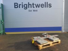 Image of Mobile Man Anchor