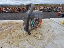 Image of Husquvarna K770 Disc Cutter