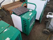Image of Kompact Dehumidifier