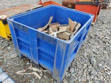 Image of Box Of Dumper Lights